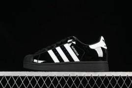 Picture of Adidas Superstar _SKUfw19514200372408622fw